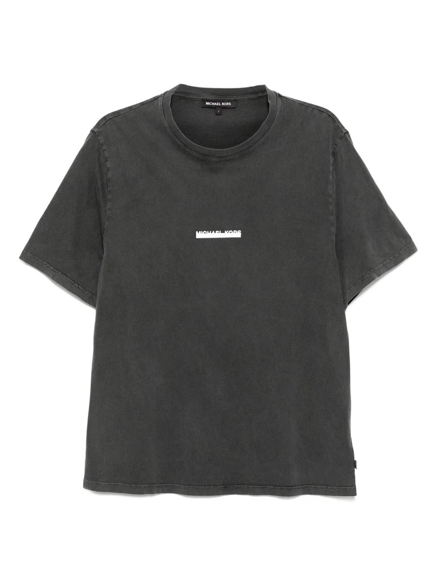 Michael Kors T-Shirt Clothing
