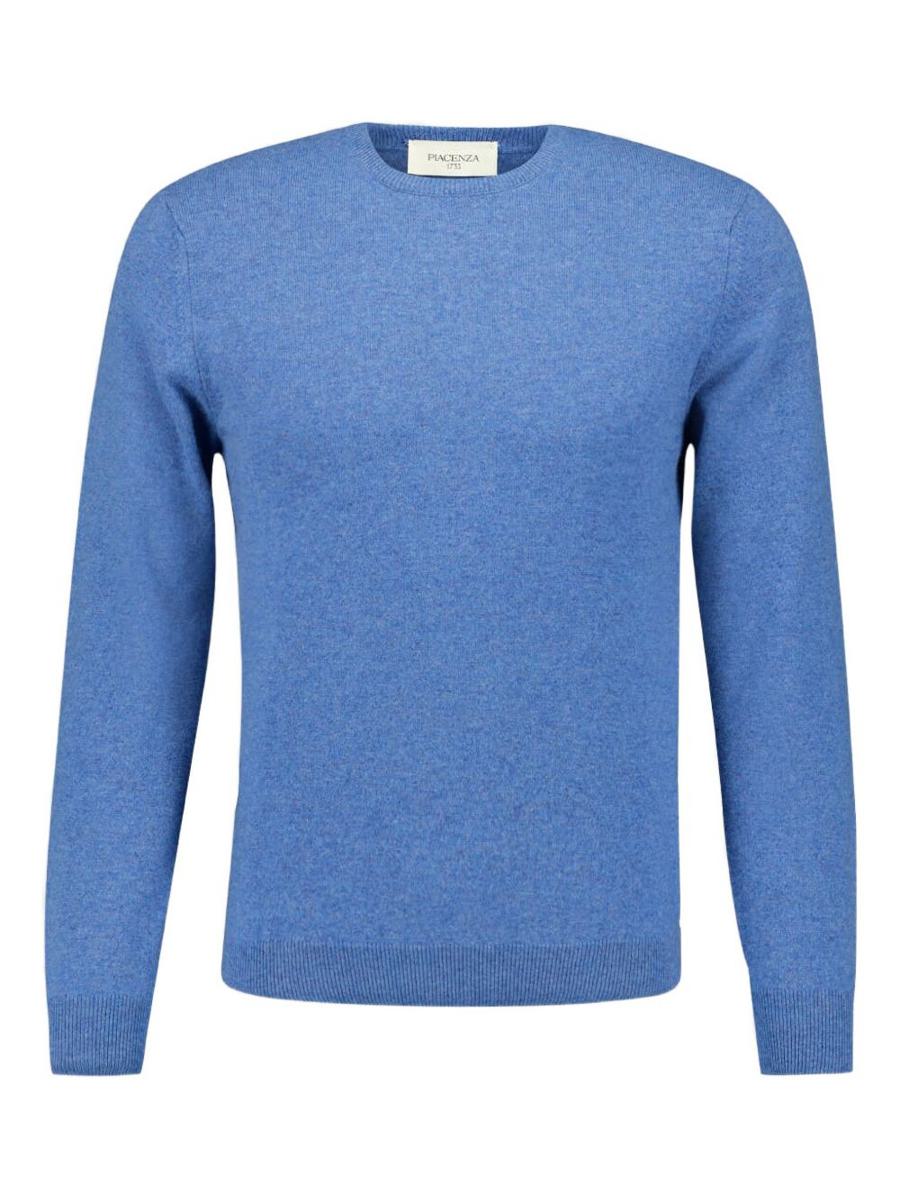 Piacenza 1733 Sweaters