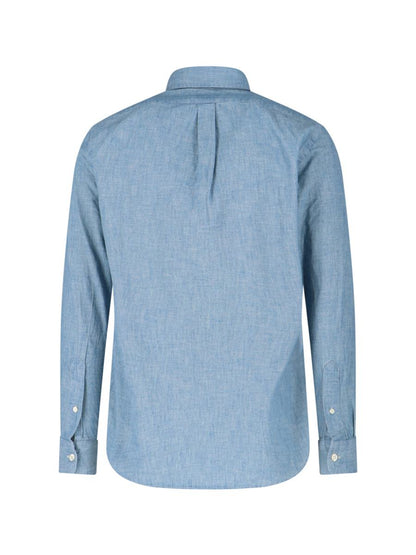 Polo Ralph Lauren Shirts