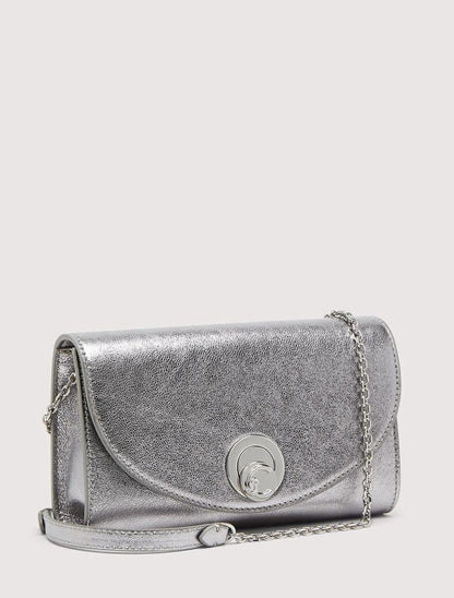 Coccinelle Bags