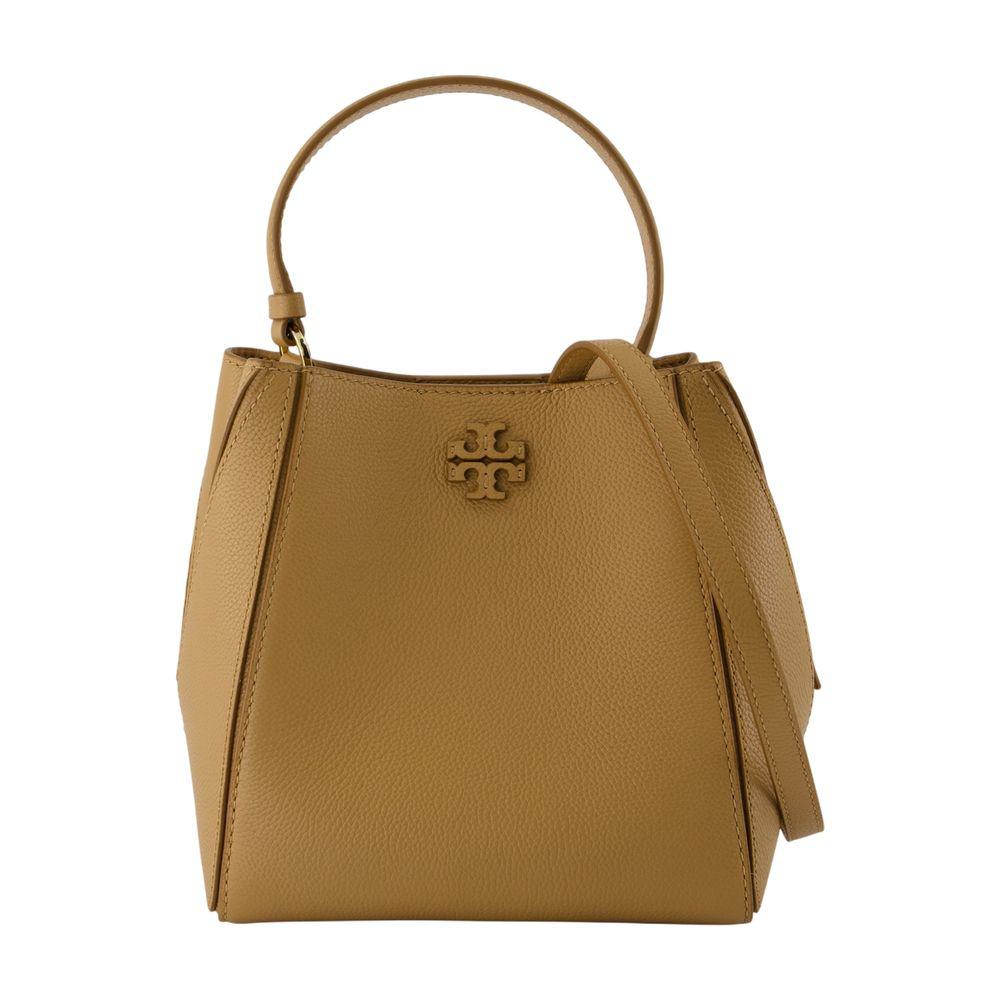 Tory Burch Mcgraw Small Bag