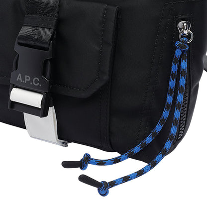 A.P.C. Bags
