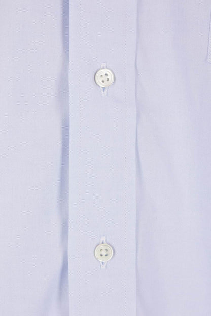 J. Press Shirts