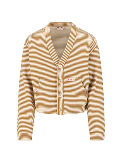 Marni Sweaters