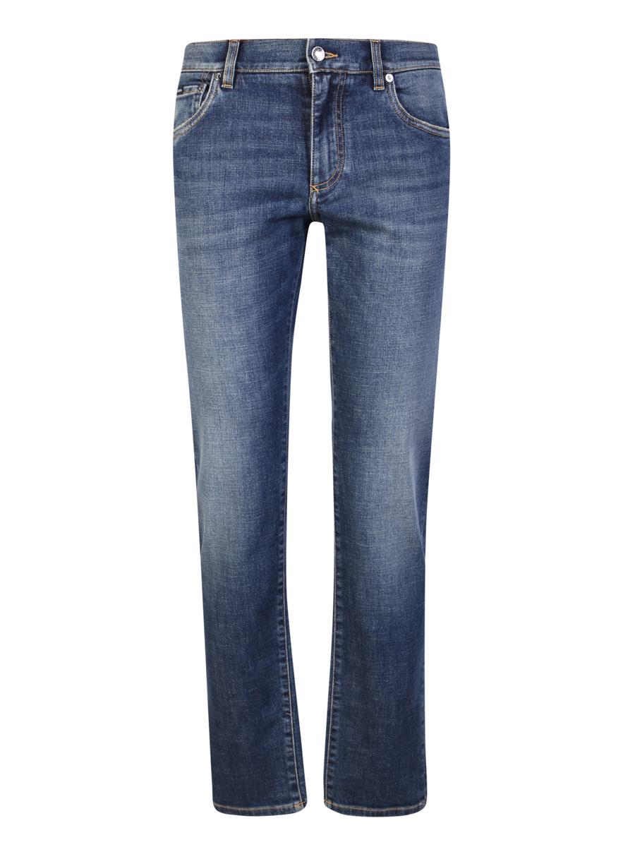 Dolce & Gabbana Jeans