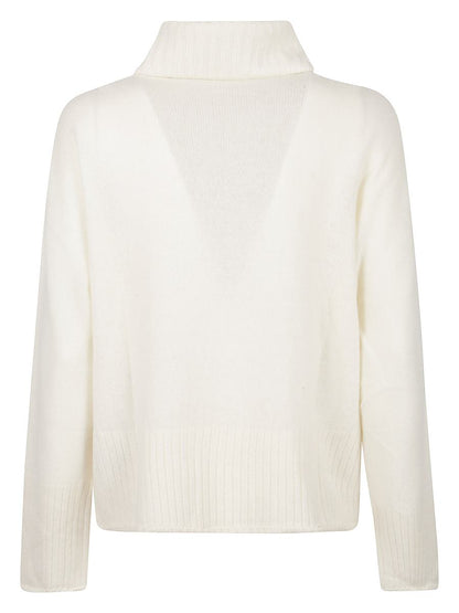 Aragona Sweater