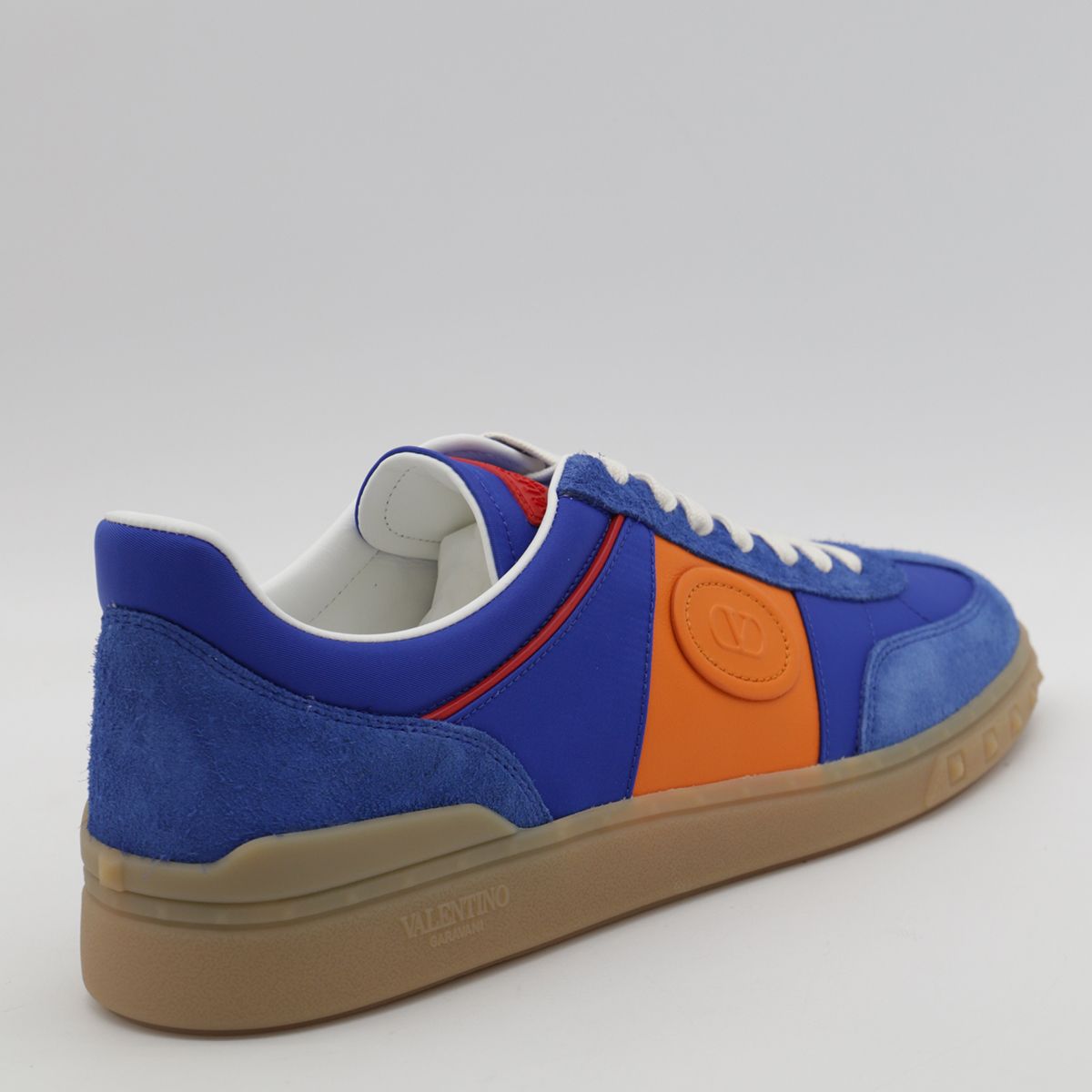 Valentino Garavani Sneakers