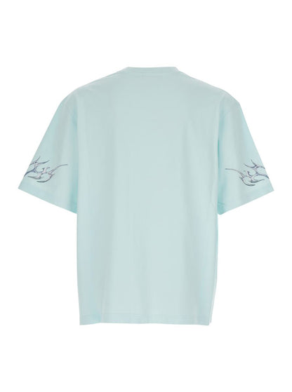Maw25Jts04407Palebluejersey