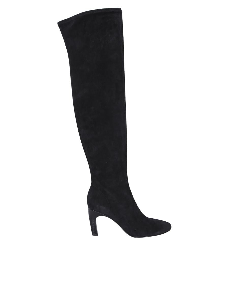 Tory Burch Boots