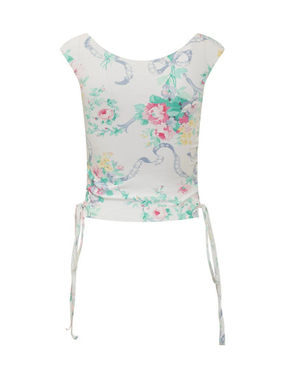 Collina Strada Bunny T-Shirt