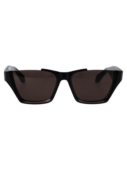 Alaïa Sunglasses