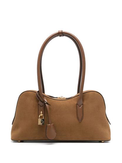 Stella Mccartney Bags