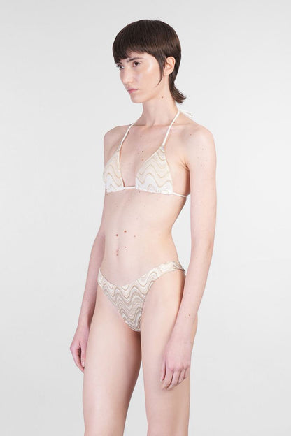 MC2 Saint Barth Leah Beachwear