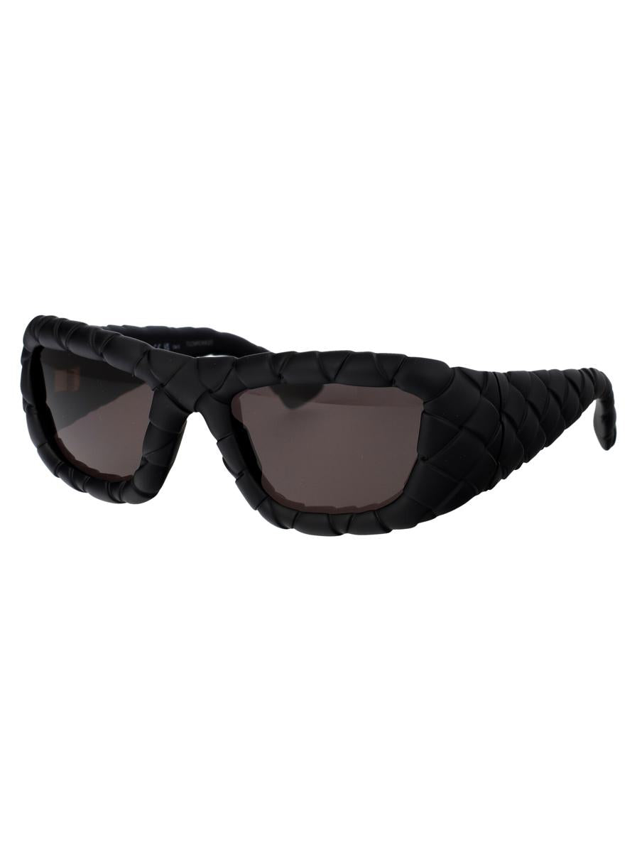 Bottega Veneta Sunglasses