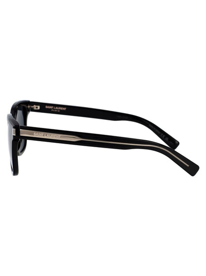 Saint Laurent Eyewear Sunglasses