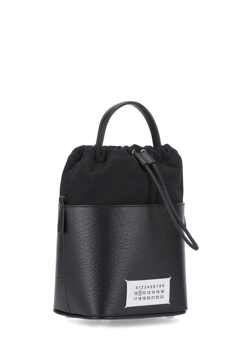 Maison Margiela '5Ac' Bucket Bag