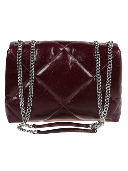 Tory Burch Shoulder bags