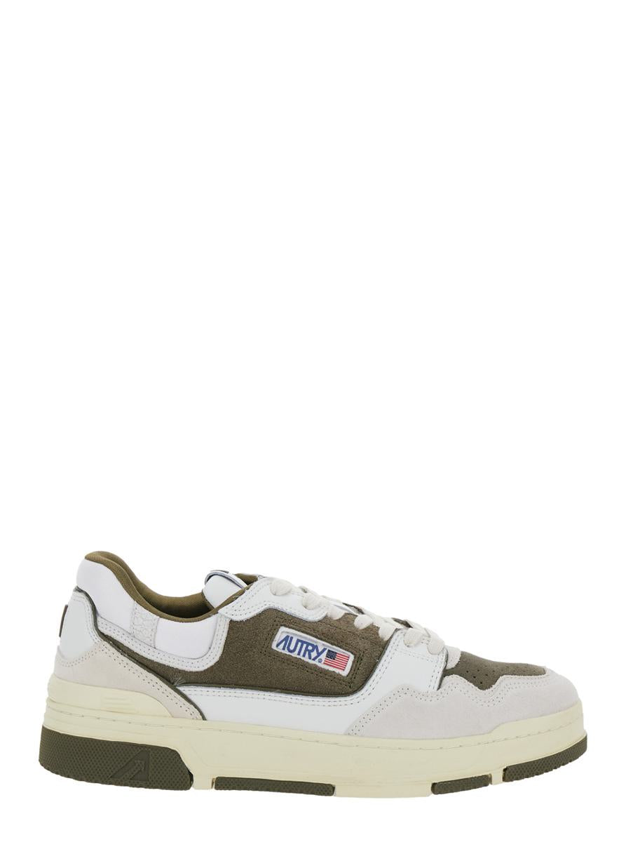 Clc Sneakers