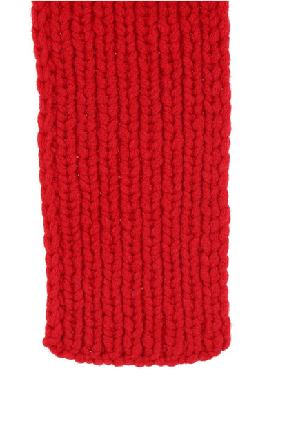 Wommelsdorff Scarfs