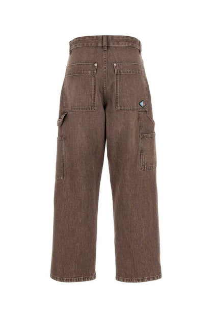 Bottega Veneta Jeans