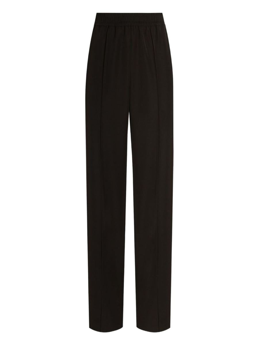 Dolce & Gabbana Trousers
