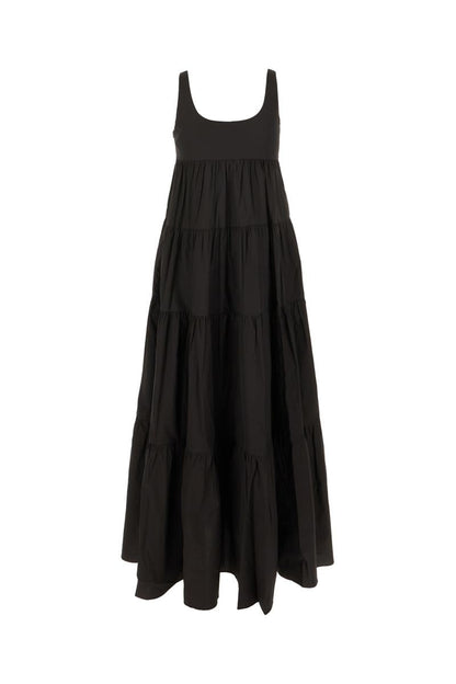 Michael Kors Dress