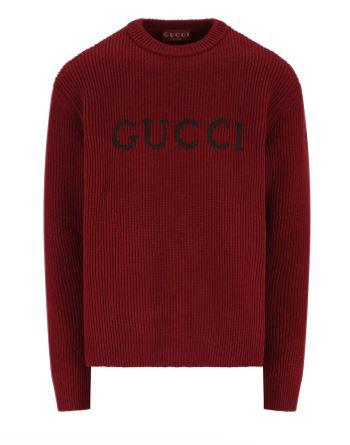 Gucci Sweaters