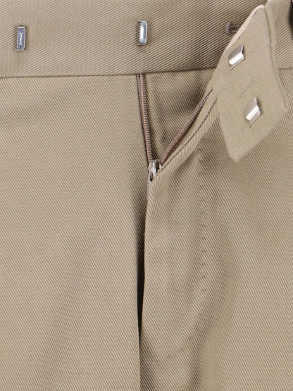 Pt Torino Trousers