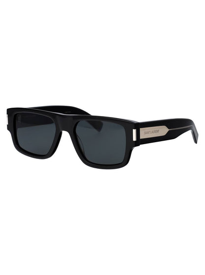 Saint Laurent Eyewear Sunglasses