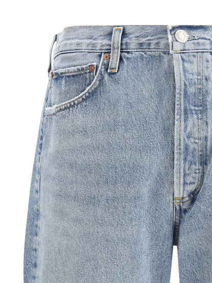 Agolde Jeans