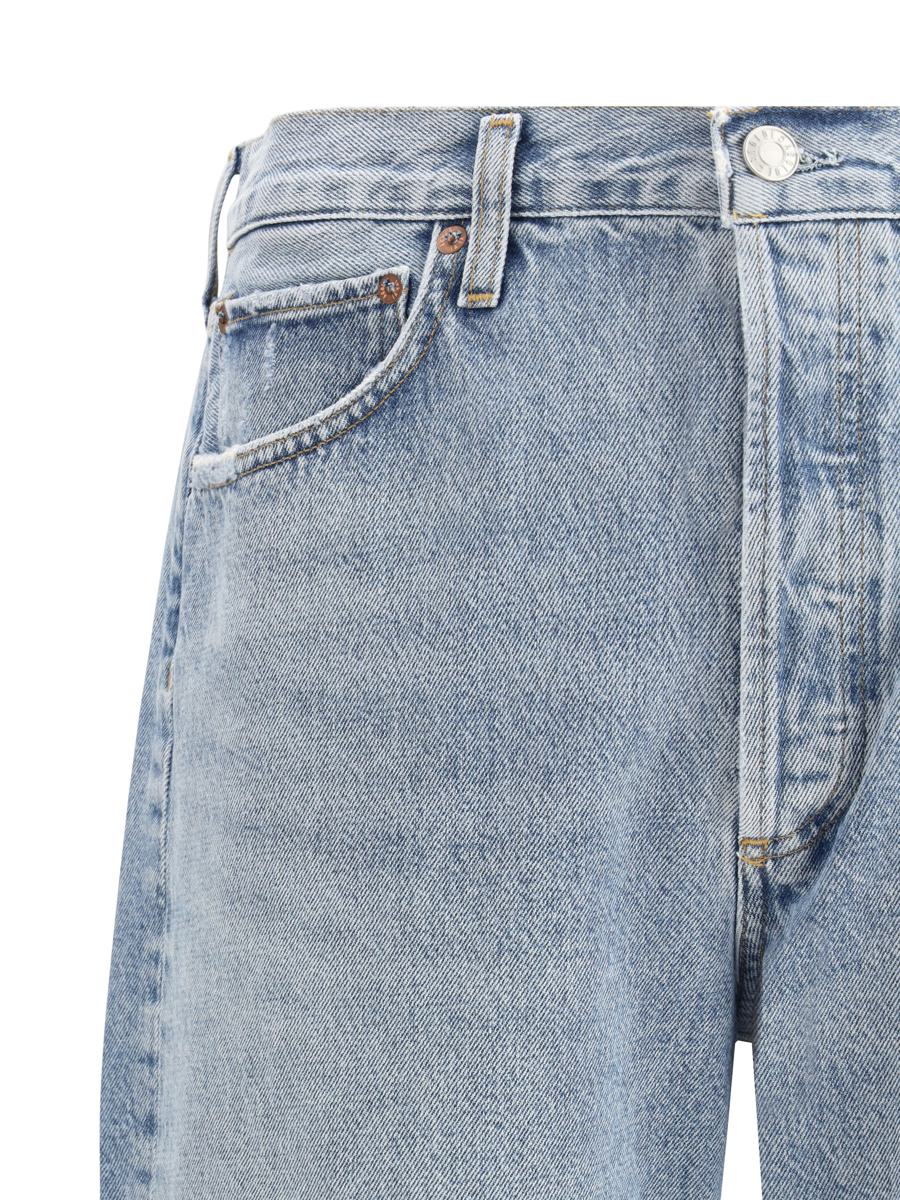 Agolde Jeans