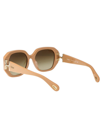 Chloé Sunglasses