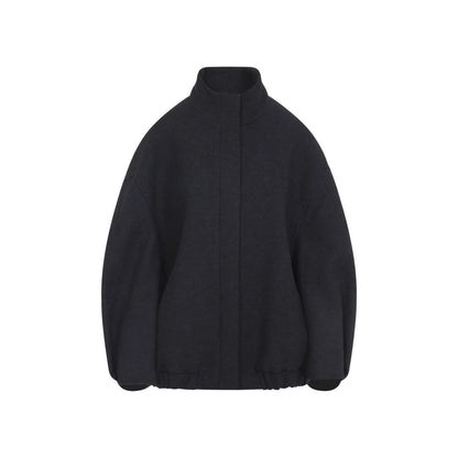 Dries Van Noten Jacket