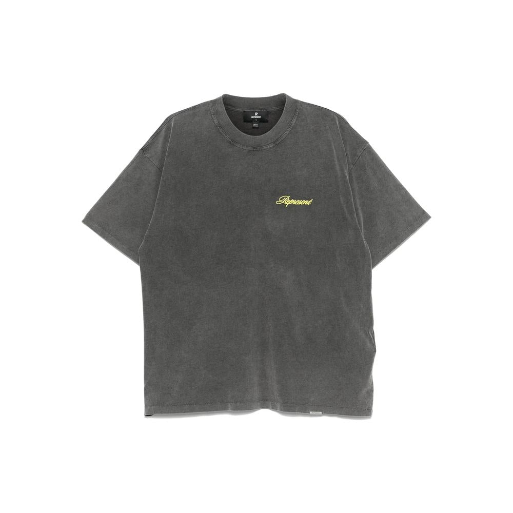 Represent T-Shirts
