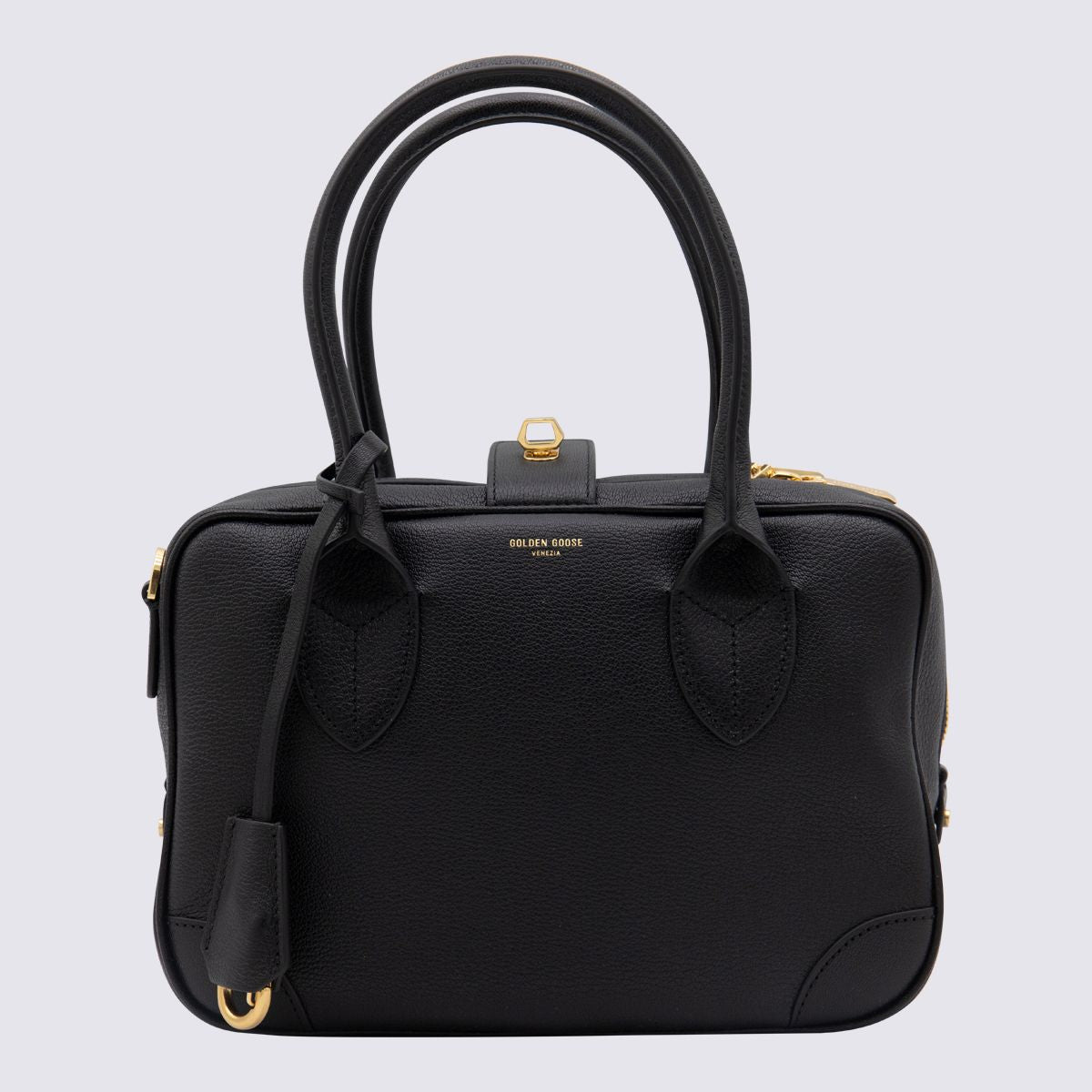 Golden Goose "Vita" Crossbody Bag