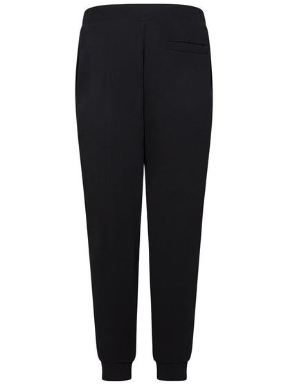 Zegna Trousers