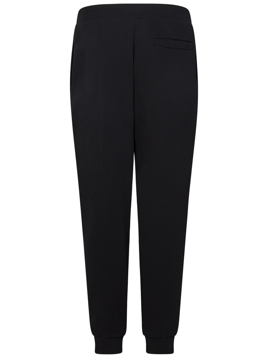 Zegna Trousers
