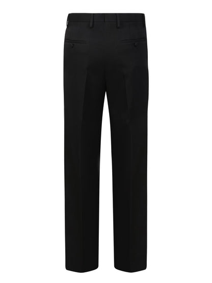 Lanvin Trousers