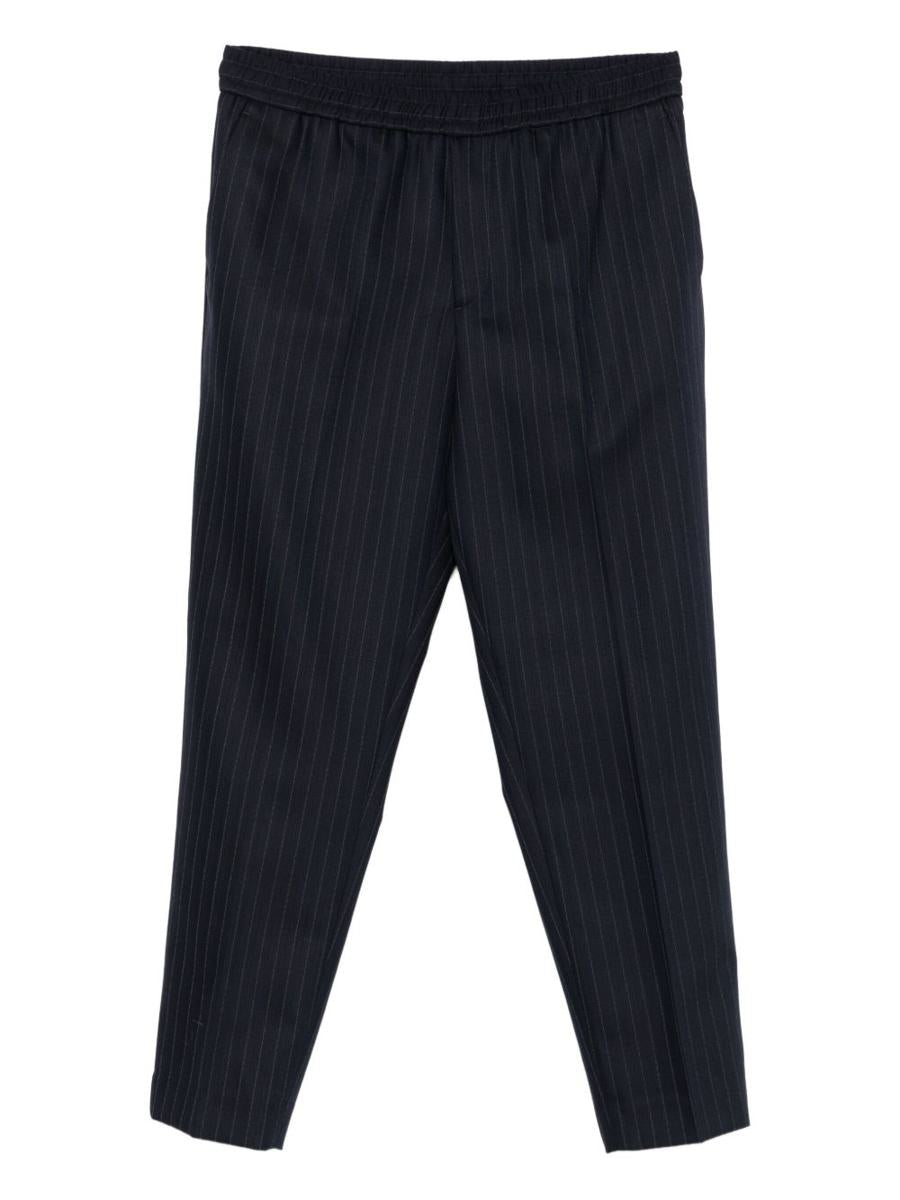 Golden Goose Trousers