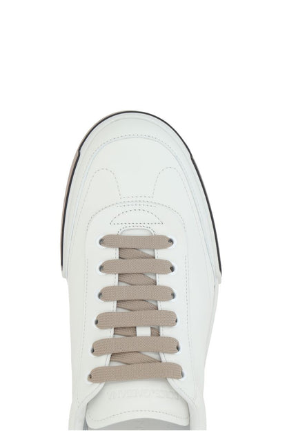 Dolce & Gabbana 'Portofino Yatch' Sneakers