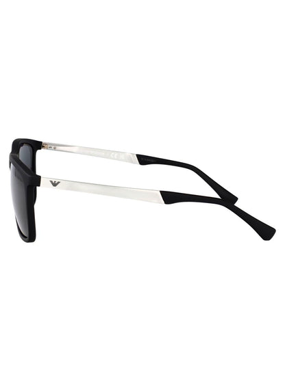 Emporio Armani Sunglasses