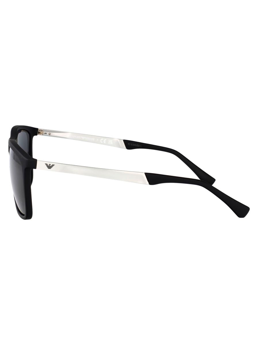 Emporio Armani Sunglasses
