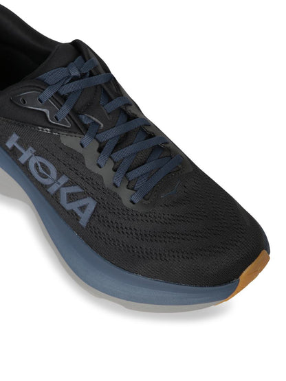 Hoka Sneakers