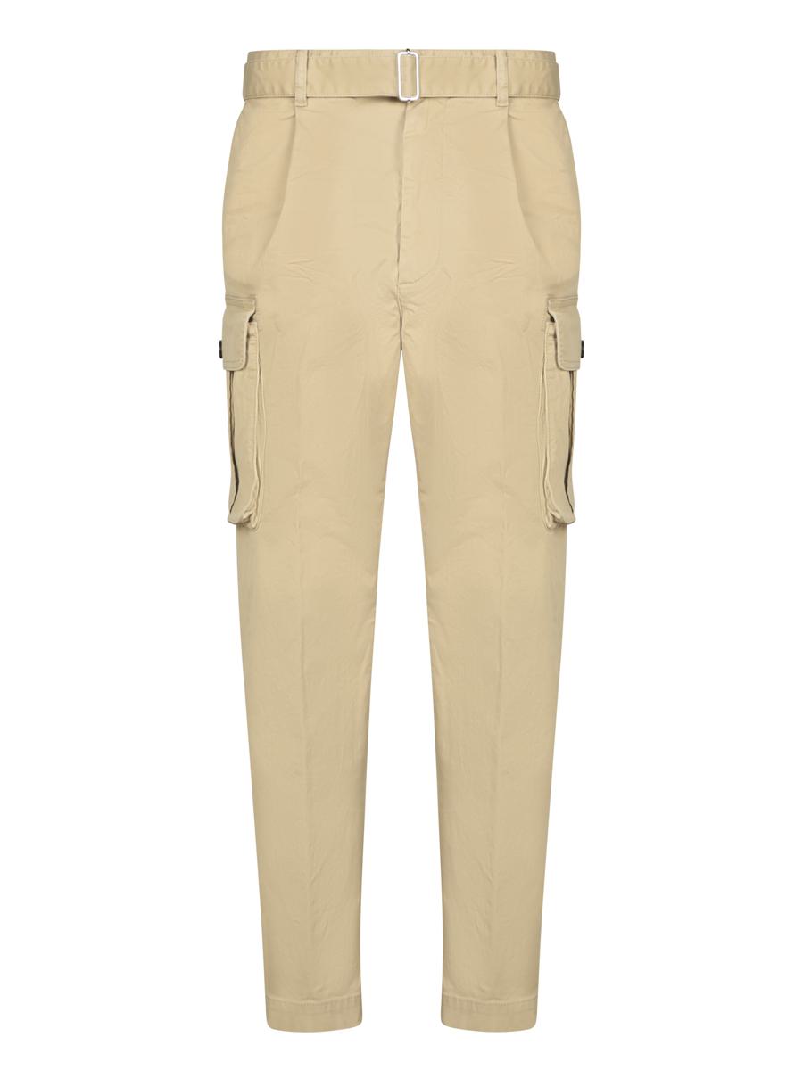 DSQUARED2 Trousers