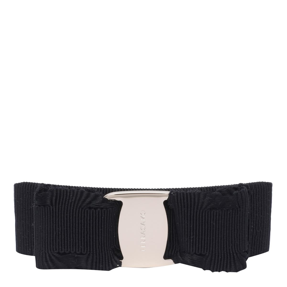 Salvatore Ferragamo Accessories