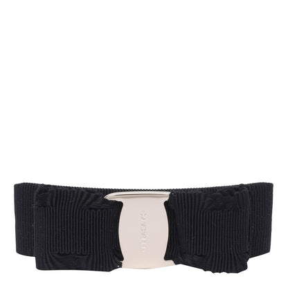 Salvatore Ferragamo Accessories