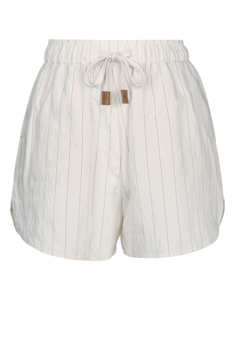 Jacob Cohen Shorts
