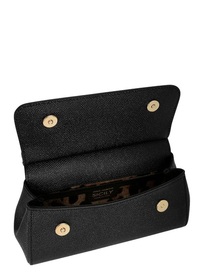 Dolce & Gabbana Bags