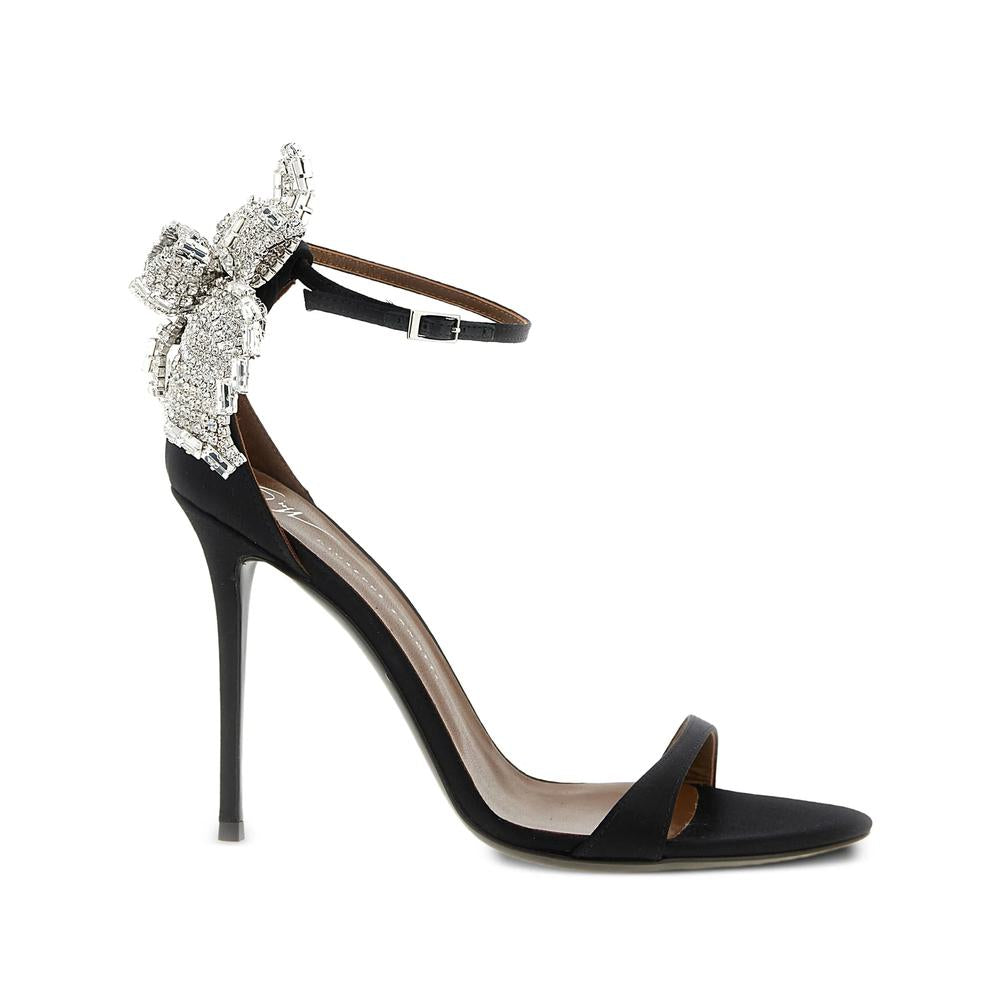 Giuseppe Zanotti Shoes
