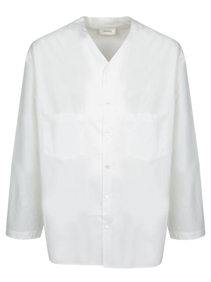 Lemaire Shirts